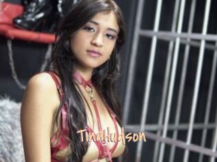 TinaHudson