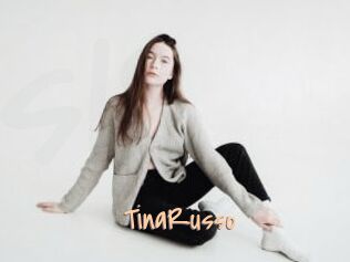 TinaRusso