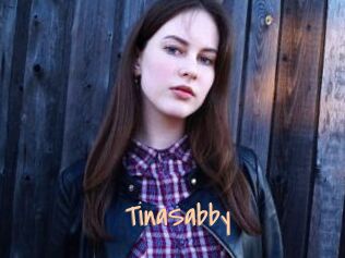 TinaSabby