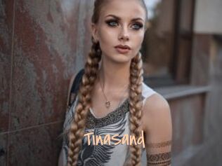 TinaSand