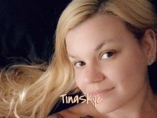 TinaSkye