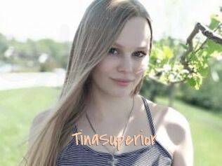 TinaSuperior