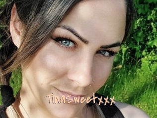 TinaSweetxxx