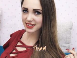 TinaW