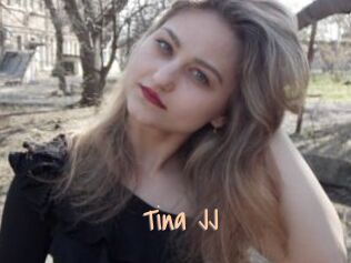 Tina_JJ
