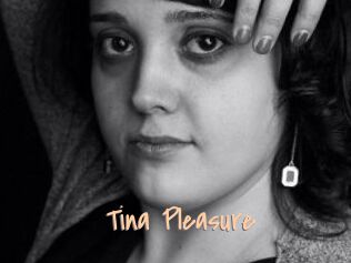 Tina_Pleasure