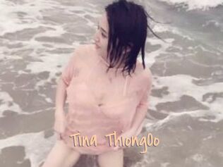 Tina_ThiongOo