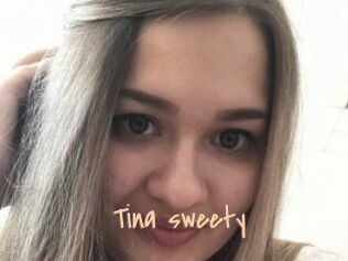 Tina_sweety