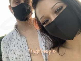 TindrCouple