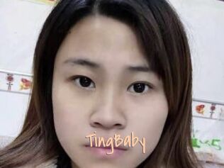 TingBaby