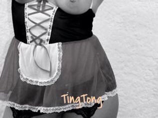 TingTong