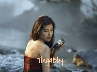 TingaBby
