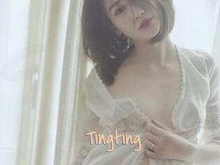 Tingting