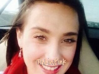 TinkinPink