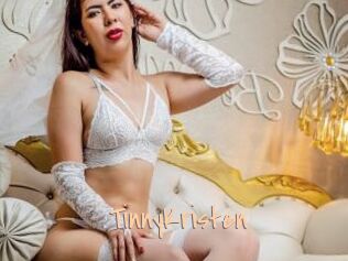 TinnyKristen