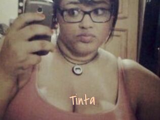 Tinta