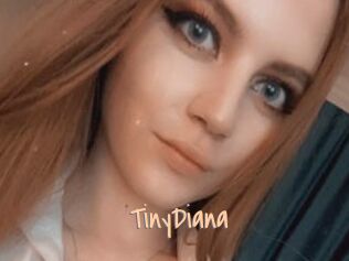 TinyDiana