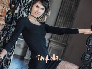 TinyLolla