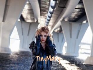 TinyMary
