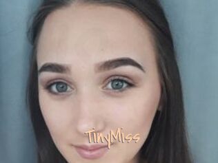 TinyMiss