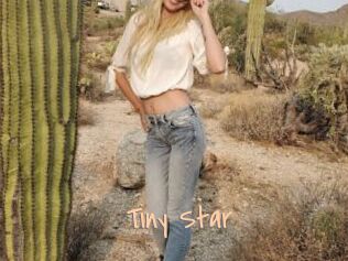 Tiny_Star
