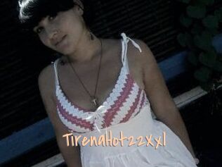 Tirena_Hot22Xxl