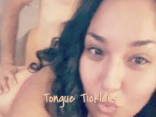 Tongue_Ticklers
