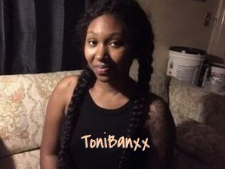 Toni_Banxx