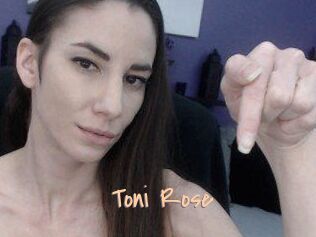 Toni_Rose