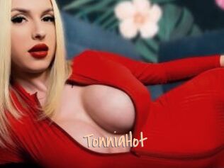 TonniaHot