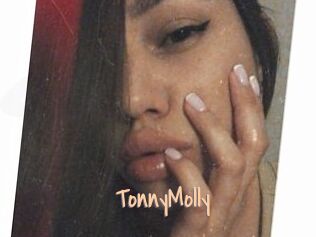 TonnyMolly