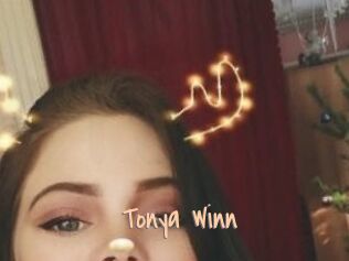 Tonya_Winn