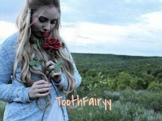 ToothFairyy