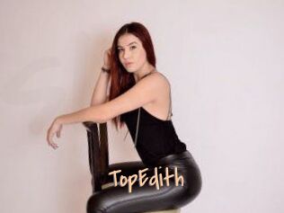 TopEdith