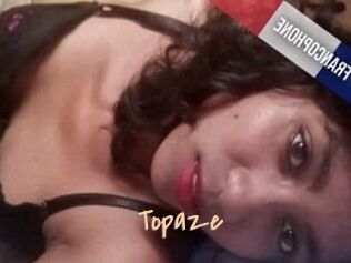 Topaze