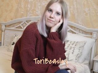 ToriBeasley