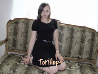 ToriHops
