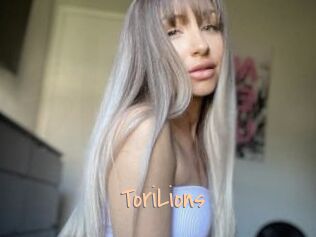 ToriLions