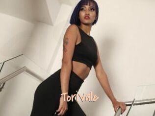 ToriVale