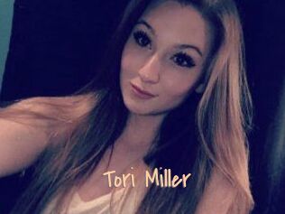 Tori_Miller