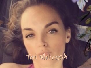 Tori_WhiteUSA