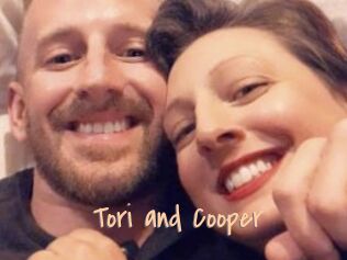 Tori_and_Cooper
