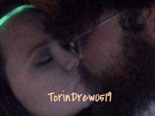 TorinDrew0519