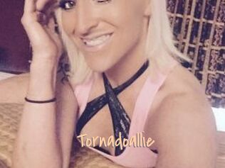 Tornadoallie