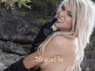 TorqueElle