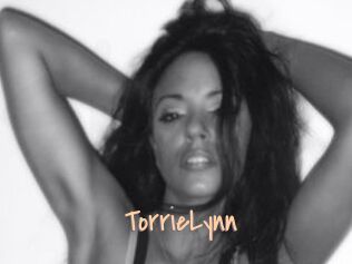 TorrieLynn