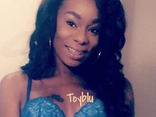Toyblu
