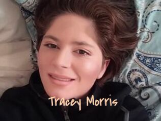 Tracey_Morris
