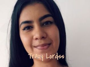 Tracy_Lordss