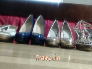 Tramecia